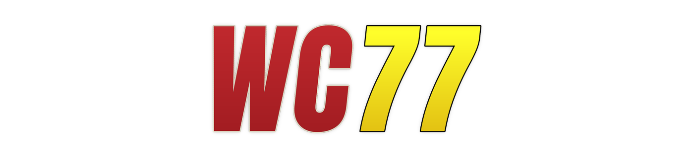wc77
